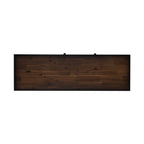DuraMax Farmhouse Cabinet