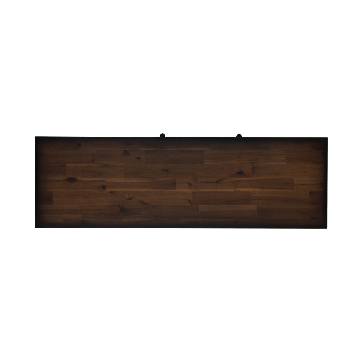 DuraMax Farmhouse Cabinet