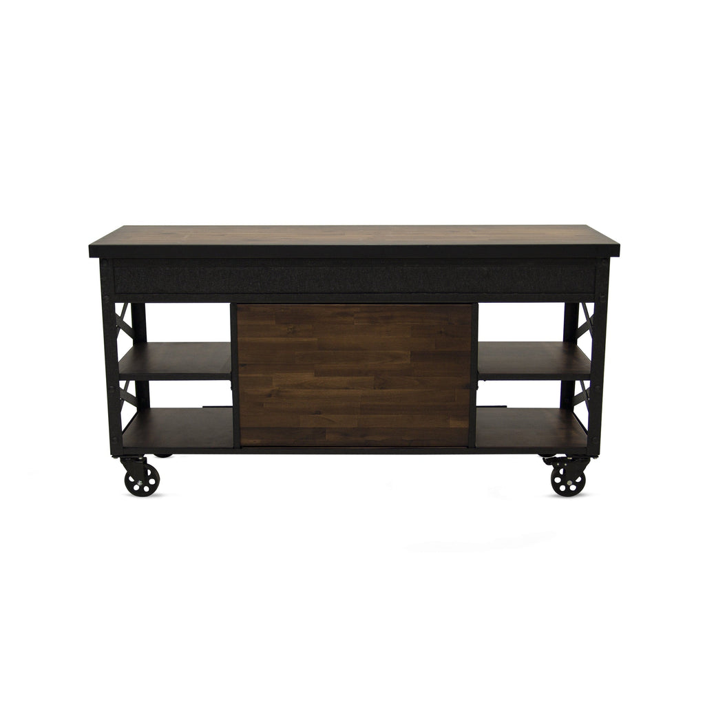 DuraMax Farmhouse Cabinet