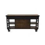 DuraMax Farmhouse Cabinet