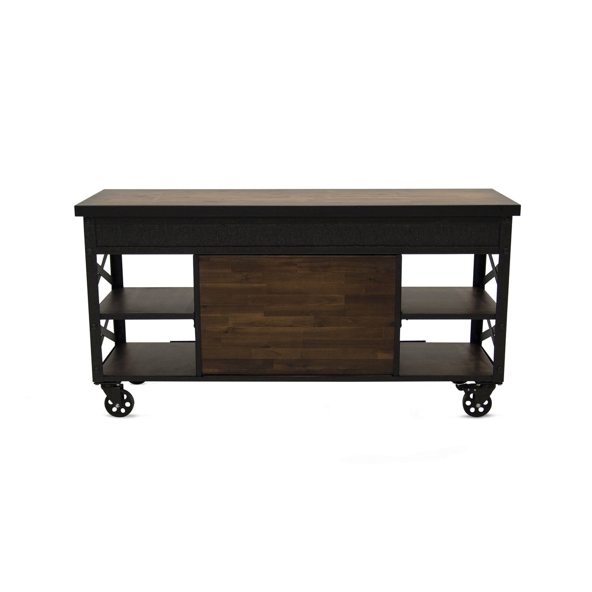 DuraMax Farmhouse Cabinet