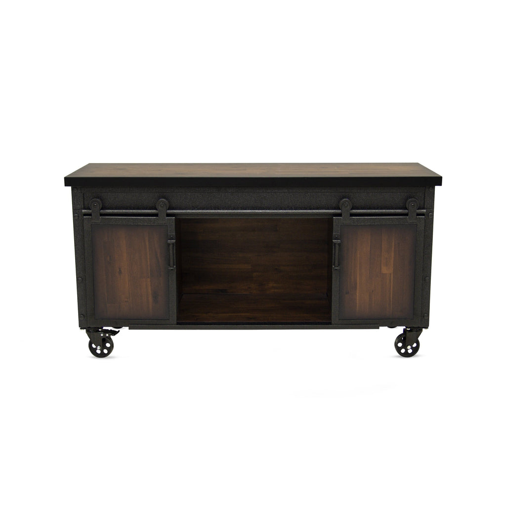 DuraMax Farmhouse Cabinet