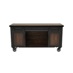 DuraMax Farmhouse Cabinet