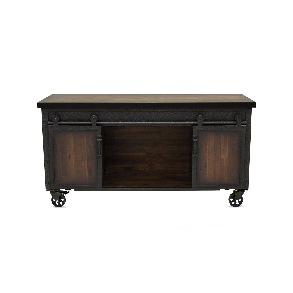 DuraMax Farmhouse Cabinet