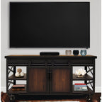 DuraMax Farmhouse Cabinet