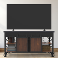 DuraMax Farmhouse Cabinet