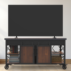 DuraMax Farmhouse Cabinet