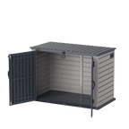 Duramax 2100L MultiStore Outdoor Storage Box 90225