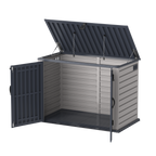 Duramax 2100L MultiStore Outdoor Storage Box 90225