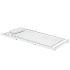 Duramax Newport Lounger for Patio