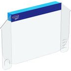 3-Pack Face Shield