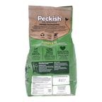 Wild Bird Feeder & Complete Seed Mix 2.04kg