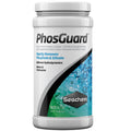 Seachem PhosGuard 250ml - Phosphate & Silicate Remover