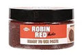 Dynamite Baits Robin Red ready to use Paste