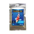 Vetark Fluke-Ex Skin Gill Fish Lice Parasite Treatment 10g/50g/100g