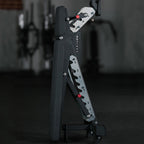 Dynamic Titan Stand Up Bench