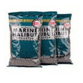 DYNAMITE BAITS MARINE HALIBUT PELLETS 900G Reelfishing