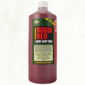 Dynamite Baits Robin Red liquid carp food 1litre