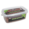 Dynamite Baits Solid Bag Mix 2 litre