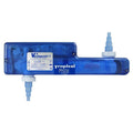 TMC Vecton 600 UV 25W Aquarium Steriliser Kit