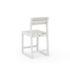 EDGE Sling Counter Side Chair