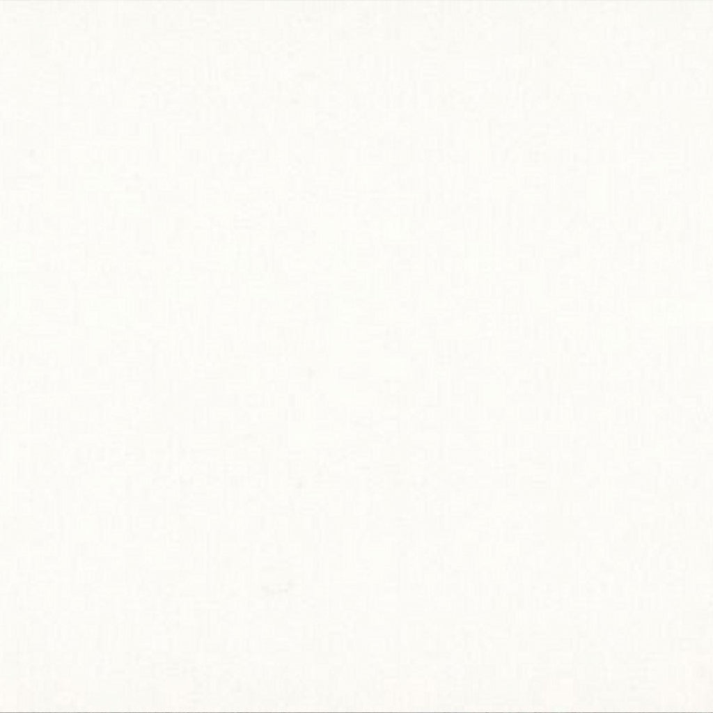 Zest White Ceiling Panels (4 Pack)