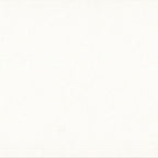Zest White Ceiling Panels (4 Pack)