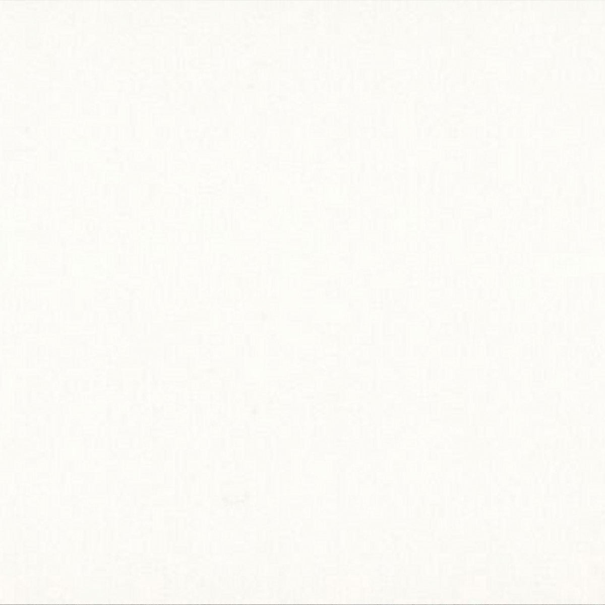 Zest White Ceiling Panels (4 Pack)