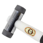 Thorex 710 Glazing Hammer Face