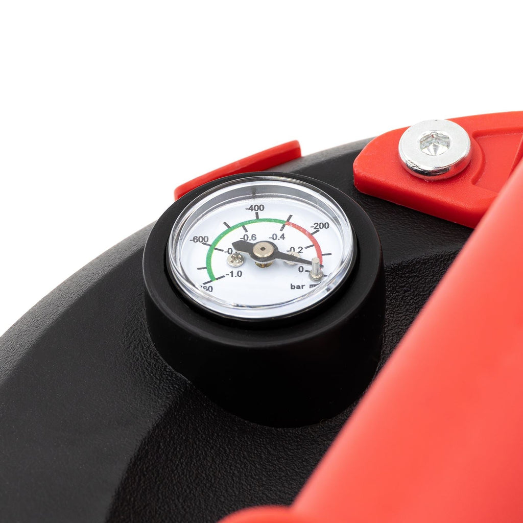 Xpert PowerLift Glass Lifter