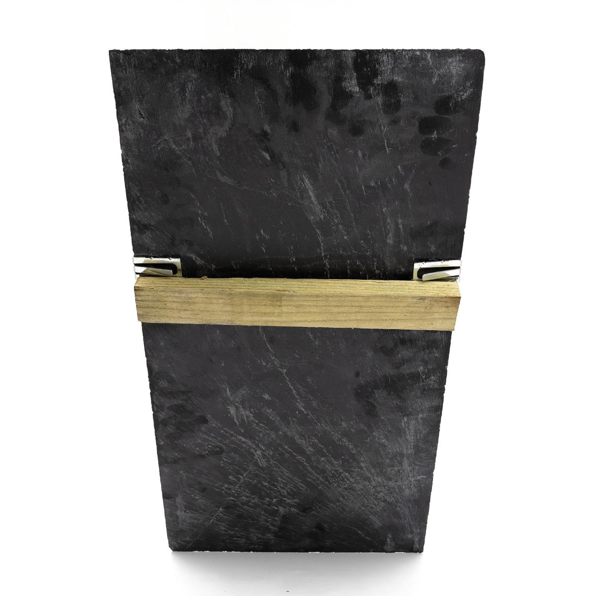 K-Clip Invisible Slate Repair Clips