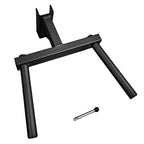 Profile® PRO Basic Package