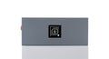 Fortress Power eBoost 16 eWay Lite Wireway Enclosure