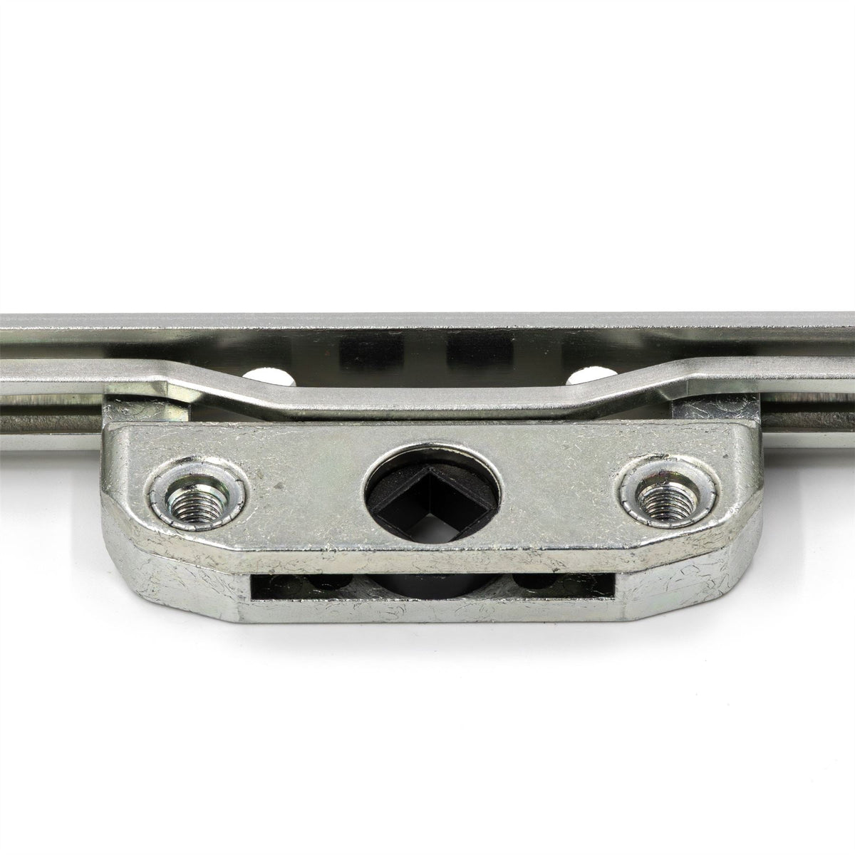 MACO Inline Espag Window Lock