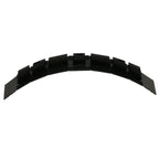 10m EasyRidge F PLUS Dry Fix Ridge Kit