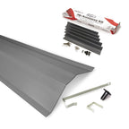 EasyRidge F Dry Fix Hip Accessory Kit
