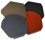 EasyVerge U Dry Verge Kit