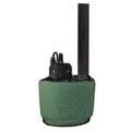 EasyPro Pump Protector, Small