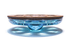 WaterRower NOHrD Eau-Me Balance Board