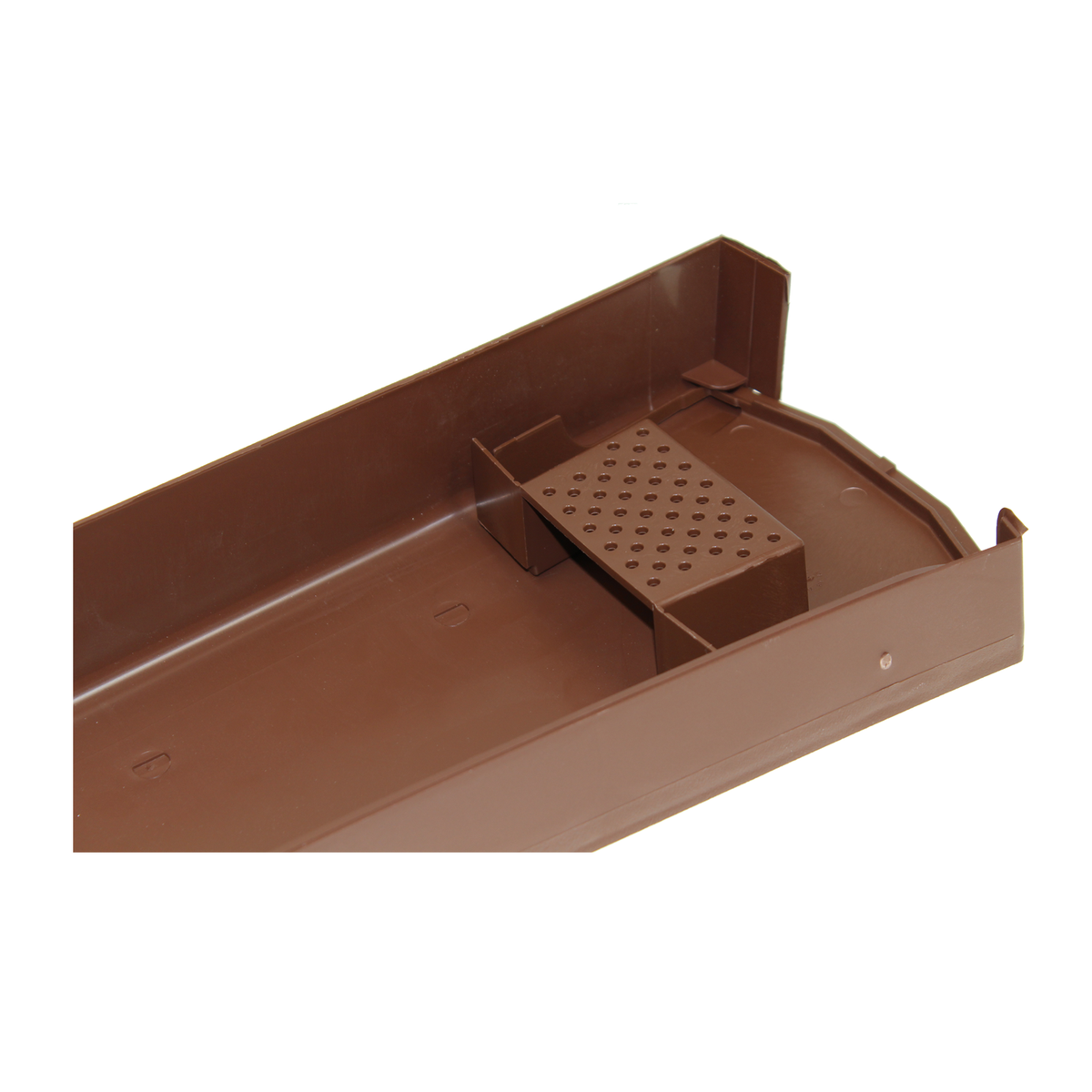 Klober Dry Verge Eaves Ridge Pack