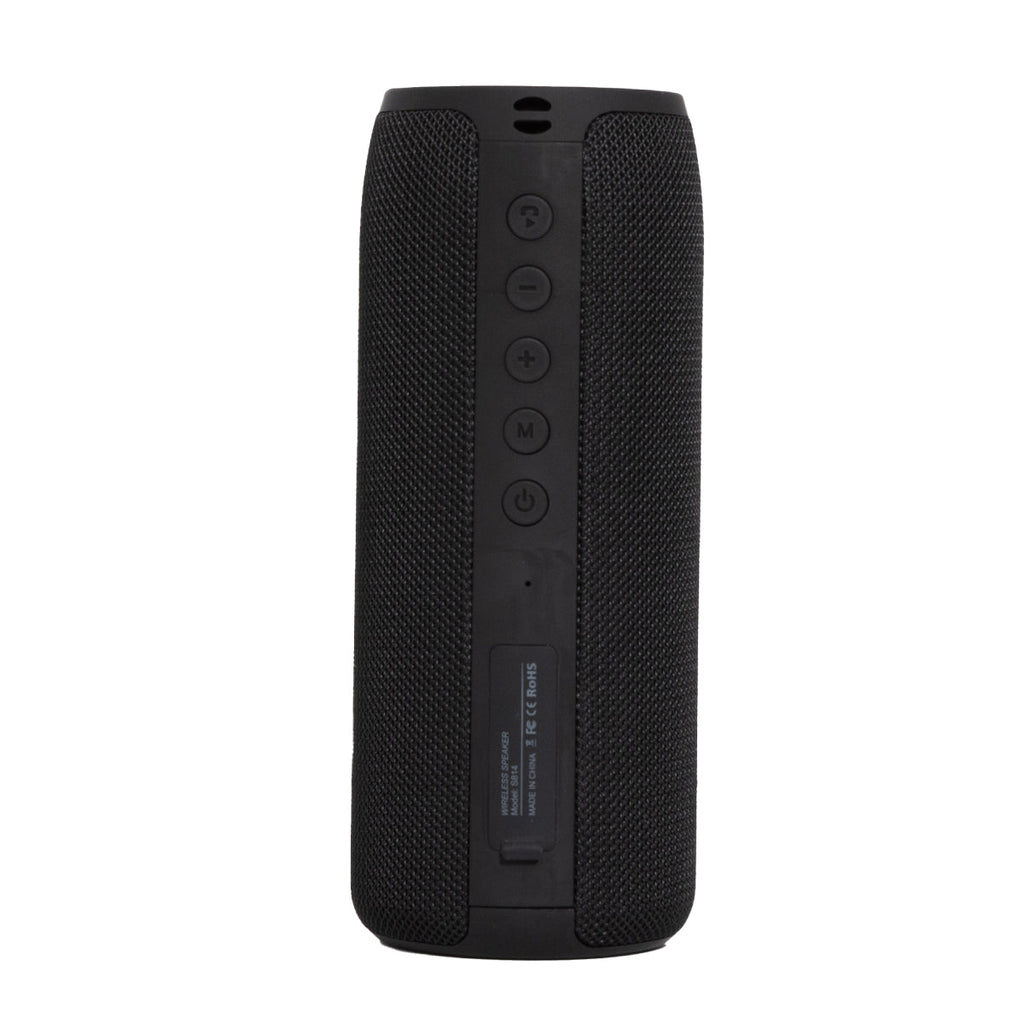 FREE Wireless eBike Speaker ($69 Value)