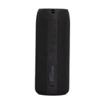 FREE Wireless eBike Speaker ($69 Value)