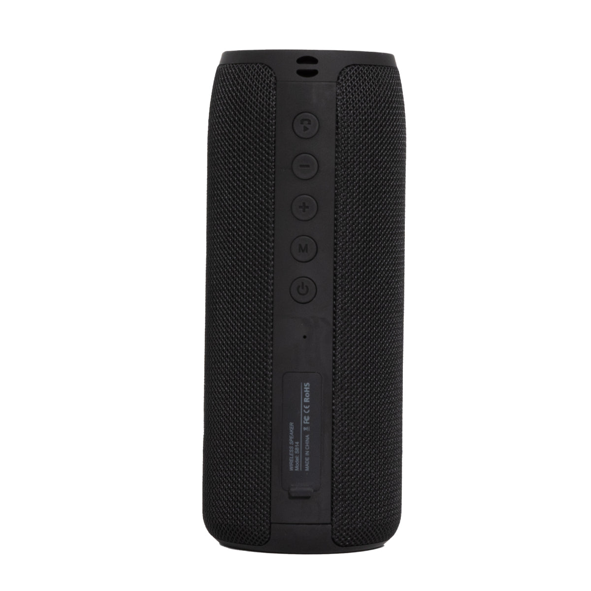 FREE Wireless eBike Speaker ($69 Value)