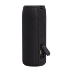 FREE Wireless eBike Speaker ($69 Value)