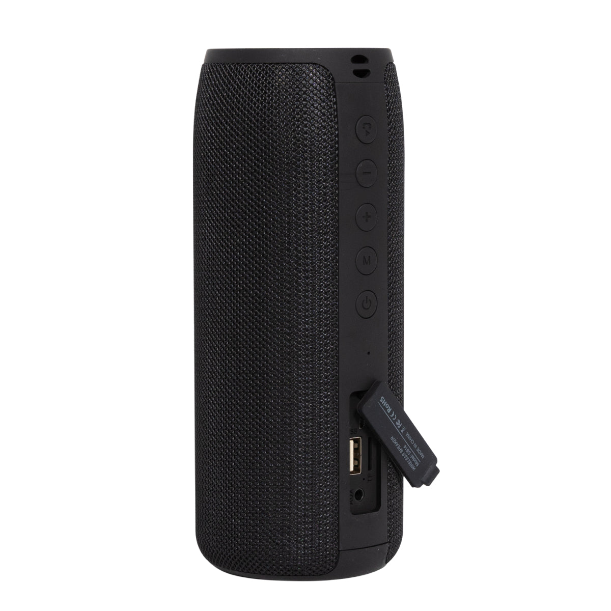 FREE Wireless eBike Speaker ($69 Value)