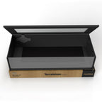 Habistat Terrainium Standard Terrarium Large