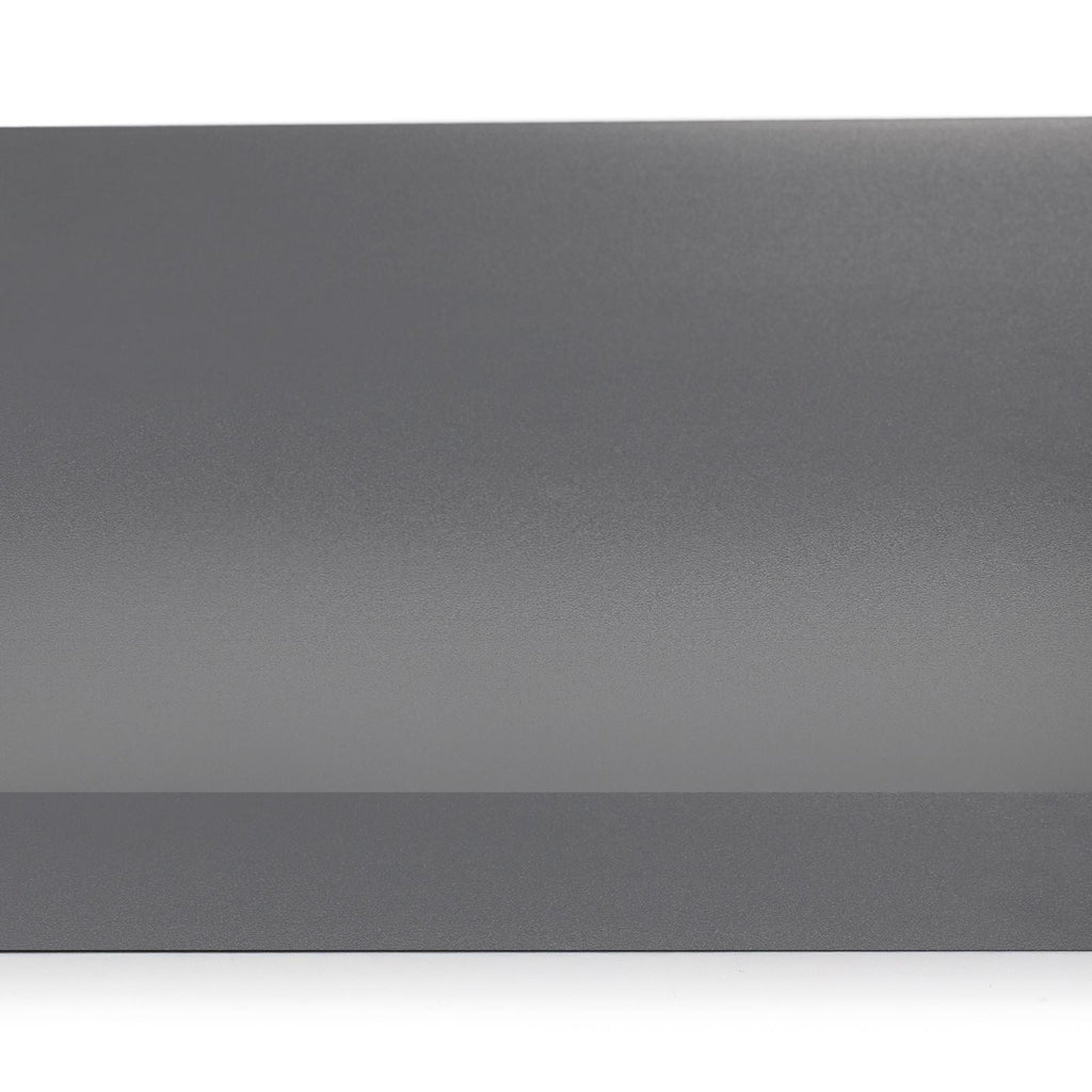 uPVC Tudor Board (150mm x 5m)