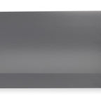 uPVC Tudor Board (150mm x 5m)