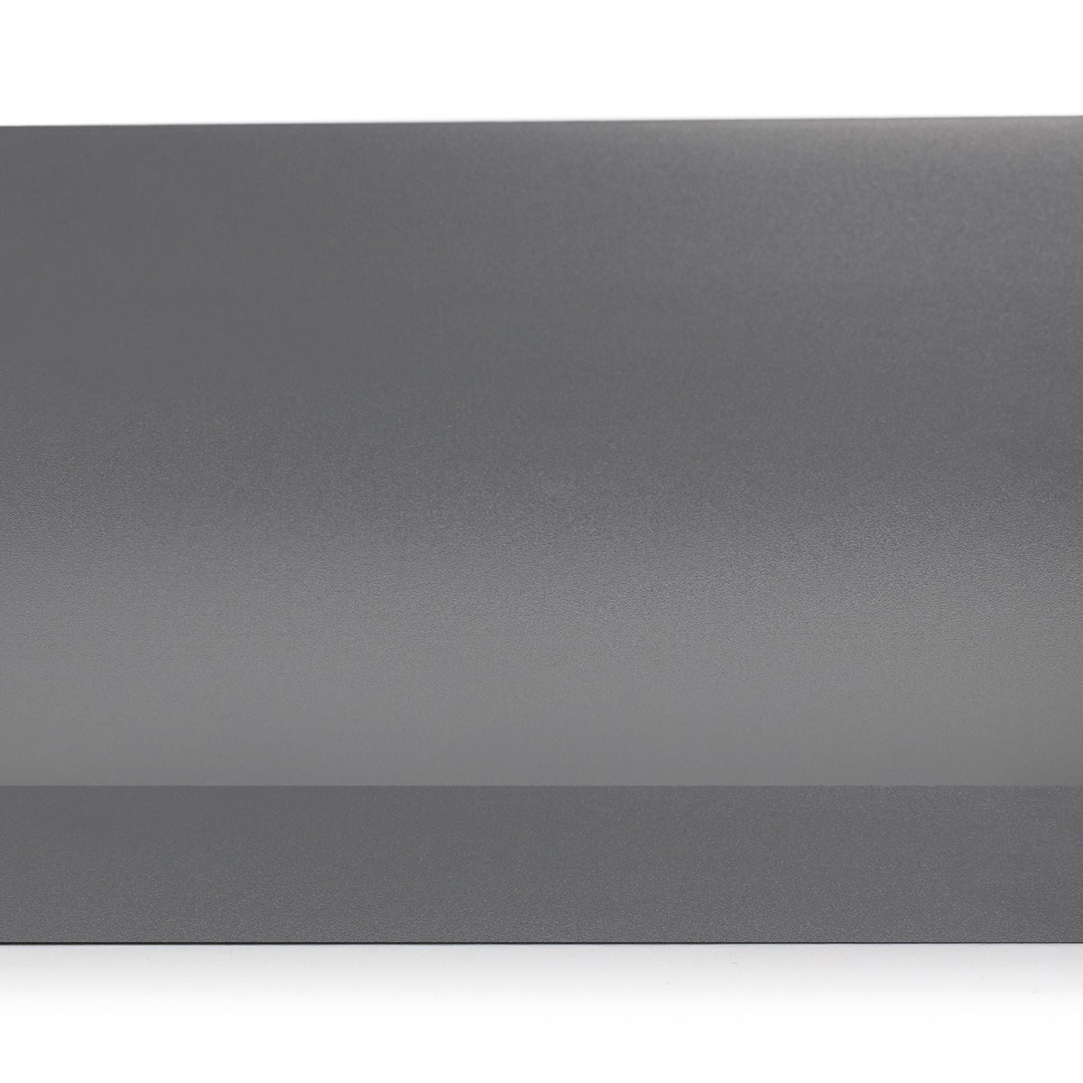uPVC Tudor Board (150mm x 5m)