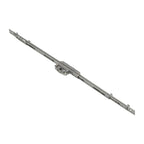 Roto TSL Inline Espag Window Lock